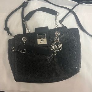Women purse